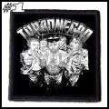 TURBONEGRO -- Patch (1).jpg