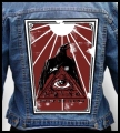 CULT OF LUNA - Raven -- Backpatch.jpg