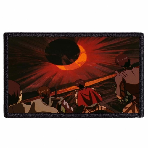 BERSERK - The Eclipse -- Patch.jpg