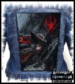 BERSERK - Berserkers Armor -- Backpatch.jpg