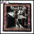 MORGOTH -- Patch (4).jpg