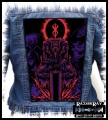 BERSERK - Dragonslayer -- Backpatch.jpg