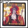 MANILLA ROAD -- Patch (17).jpg