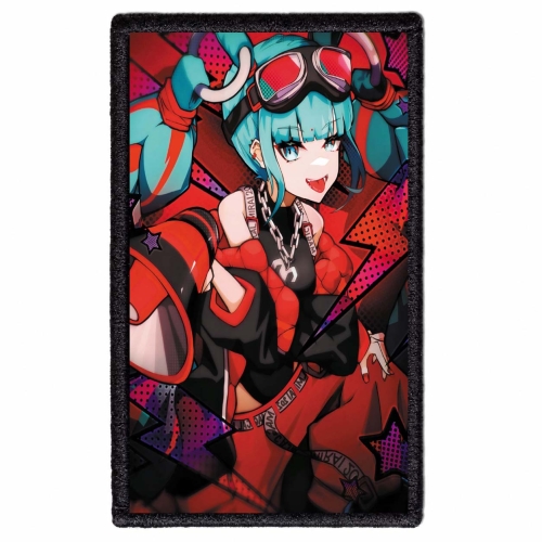 HATSUNE MIKU - Magical Mirai 2023 -- Patch.jpg