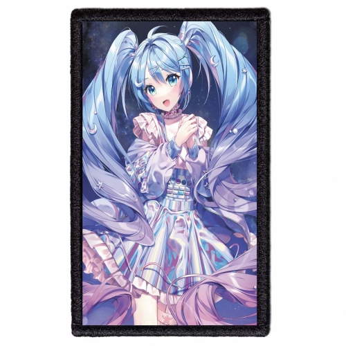 HATSUNE MIKU - Vocaloid -- Patch.jpg