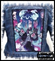 HATSUNE MIKU - Ghost Type -- Backpatch.jpg