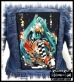 HATSUNE MIKU - Halloween -- Backpatch.jpg