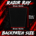 BACKPATCH SIZE.png