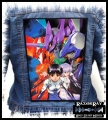NEON GENESIS EVANGELION - Eva's -- Backpatch.jpg