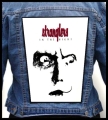 THE STLANGLERS - Stranglers in the Night -- Backpatch.jpg