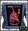 NEON GENESIS EVANGELION - Unit 01 -- Backpatch.jpg