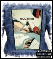PRINCESS MONONOKE - Poster -- Backpatch.jpg
