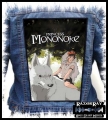 PRINCESS MONONOKE - San on Moro -- Backpatch.jpg