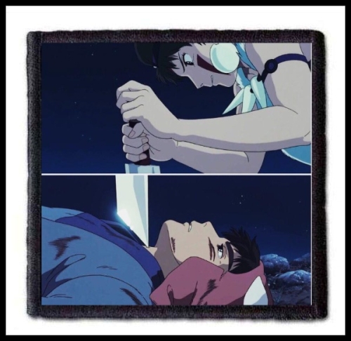 PRINCESS MONONOKE - Knife scene -- Patch.jpg