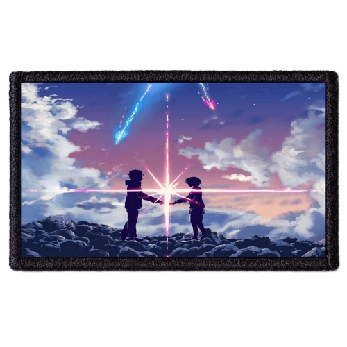 YOUR NAME - Falling Stars -- Patch.jpg