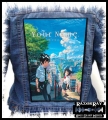 YOUR NAME - Movie Poster -- Backpatch.jpg