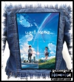 YOUR NAME - Movie Poster #2 -- Backpatch.jpg