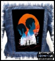 YOUR NAME - Tachibana &amp; Miyamizu -- Backpatch.jpg