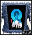 YOUR NAME - Taki Tachibana -- Backpatch.jpg