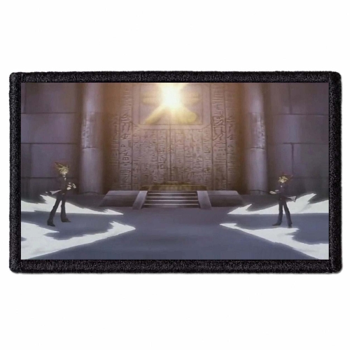 YU-GI-OH! - Batalla Ceremonial -- Patch.jpg