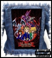 YU-GI-OH! - Dueal Monsters -- Backpatch.jpg