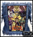 YU-GI-OH! - Poster -- Backpatch.jpg