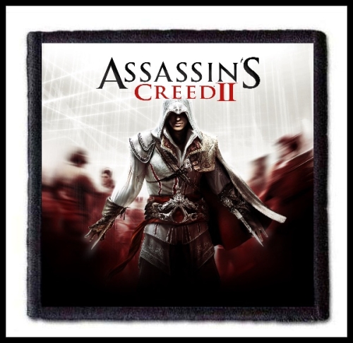 ASSASIN'S CREED - Assasins Creed II -- Patch.jpg