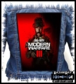 CALL OF DUTY - Modern Warfare III -- Backpatch.jpg