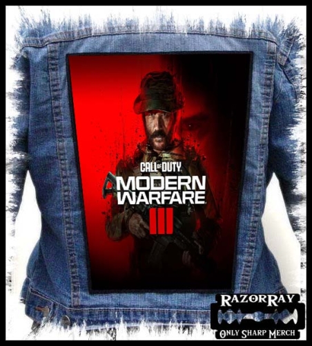 CALL OF DUTY - Modern Warfare III -- Backpatch.jpg