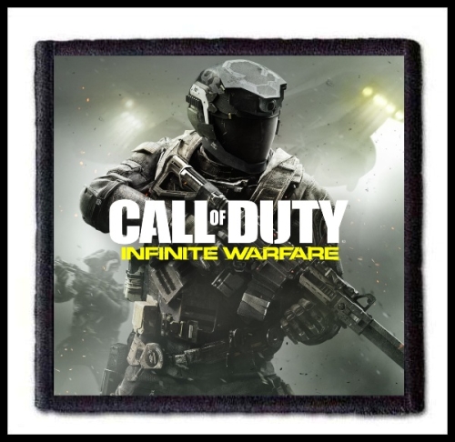 CALL OF DUTY - Infinite Warfare -- Patch.jpg