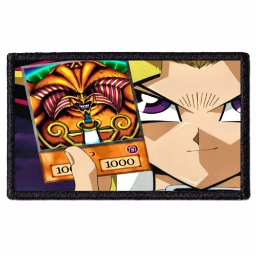 YU-GI-OH! - Exodia -- Patch.jpg