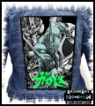 GUYVER THE BIOBOOSTED ARMOR - Vance -- Backpatch.jpg