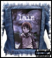 SERIAL EXPERIMENTS LAIN - Poster -- Backpatch.jpg