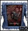 Shigurui Death Frenzy - Poster -- Backpatch.jpg