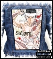 Shigurui Death Frenzy - Tome 01 -- Backpatch.jpg