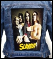 SLADE - Slayed -- Backpatch.jpg
