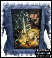 ATTACK ON TITAN - Season Four -- Backpatch.jpg