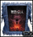 ATTACK ON TITAN - The Rumbling -- Backpatch.jpg