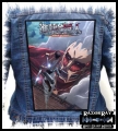 ATTACK ON TITAN - Tome 01 -- Backpatch.jpg