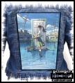 SUZUME NO TOJIMARI - Poster #2 -- Backpatch.jpg