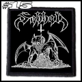 SABBAT -- Patch (15).jpg
