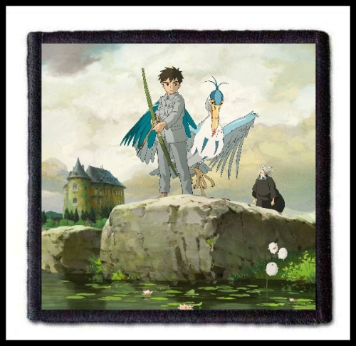 THE BOY AND THE HERON - Poster -- Patch.jpg