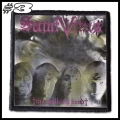 SAINT VITUS -- Patch (3).jpg