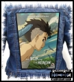 THE BOY AND THE HERON - Artbook -- Backpatch.jpg