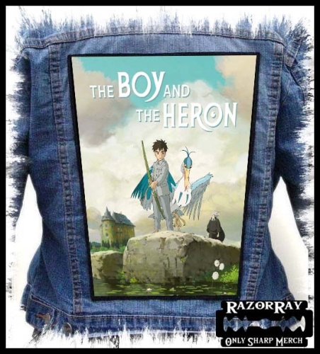 THE BOY AND THE HERON - Poster -- Backpatch.jpg