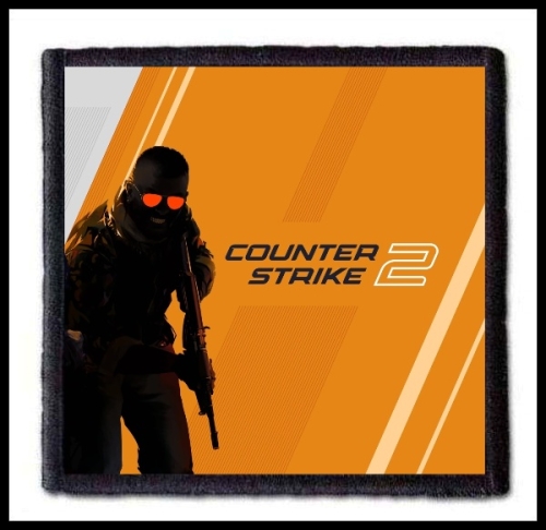 COUNTER STRIKE - Counter Strike 2 -- Patch.jpg