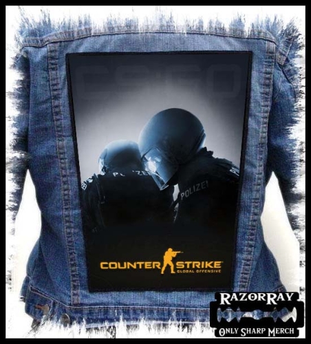 COUNTER STRIKE - Global Offensive -- Backpatch.jpg