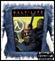 Counter Strike - Half Life -- Backpatch.jpg