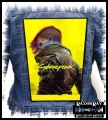 CYBERPUNK - Cyberpunk 2077 Logo -- Backpatch.jpg