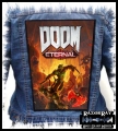 DOOM - Doom Eternal -- Backpatch.jpg